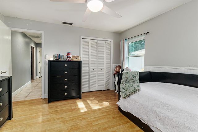 2326 ARROWHEAD BOULEVARD, Lakeland, FL 33813