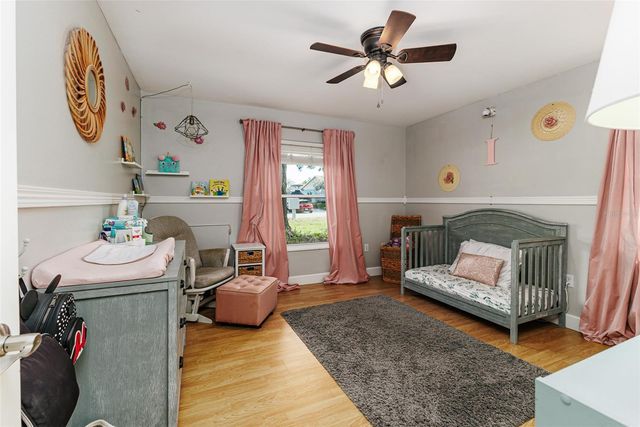 2326 ARROWHEAD BOULEVARD, Lakeland, FL 33813
