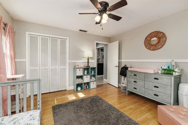 2326 ARROWHEAD BOULEVARD, Lakeland, FL 33813