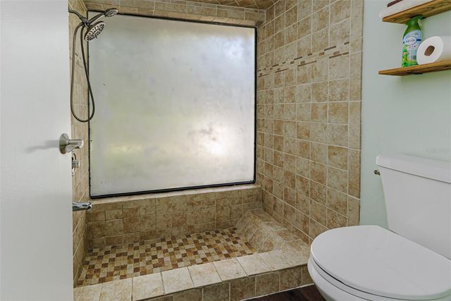 2326 ARROWHEAD BOULEVARD, Lakeland, FL 33813