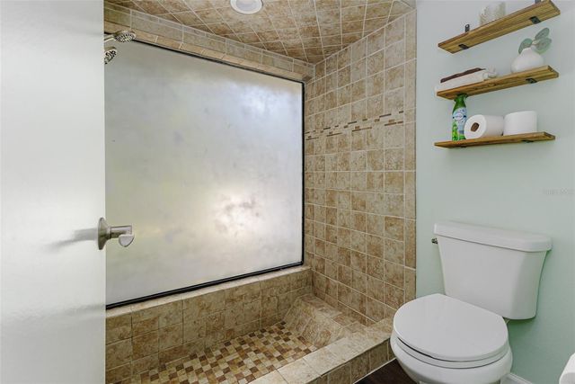 2326 ARROWHEAD BOULEVARD, Lakeland, FL 33813