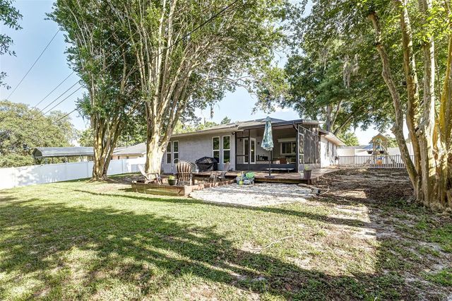 2326 ARROWHEAD BOULEVARD, Lakeland, FL 33813