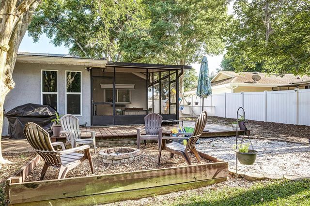 2326 ARROWHEAD BOULEVARD, Lakeland, FL 33813