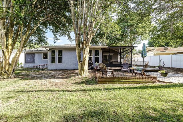 2326 ARROWHEAD BOULEVARD, Lakeland, FL 33813