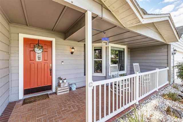 2326 ARROWHEAD BOULEVARD, Lakeland, FL 33813