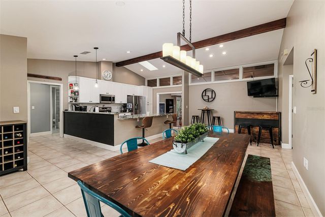 2326 ARROWHEAD BOULEVARD, Lakeland, FL 33813