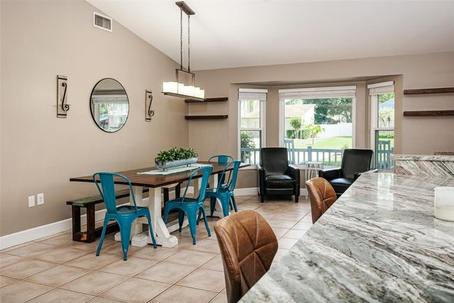 2326 ARROWHEAD BOULEVARD, Lakeland, FL 33813