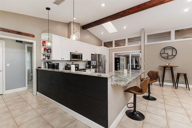 2326 ARROWHEAD BOULEVARD, Lakeland, FL 33813