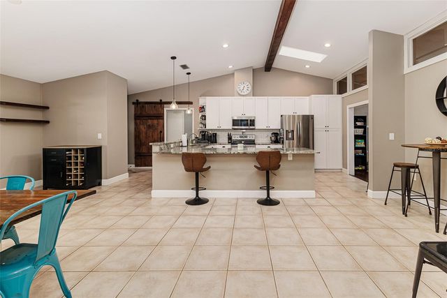 2326 ARROWHEAD BOULEVARD, Lakeland, FL 33813