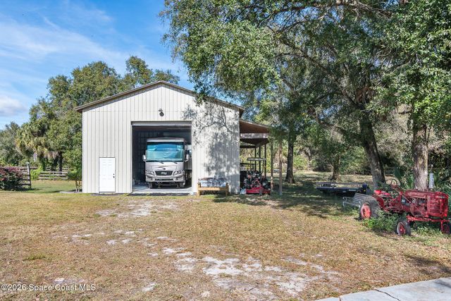 5101 Craig Road, Cocoa, FL 32926