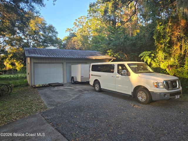 5101 Craig Road, Cocoa, FL 32926