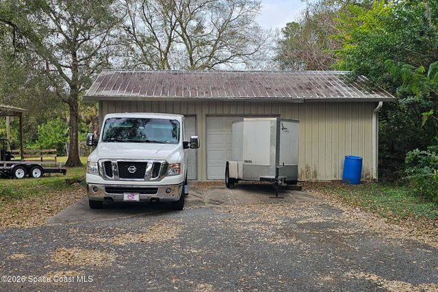 5101 Craig Road, Cocoa, FL 32926