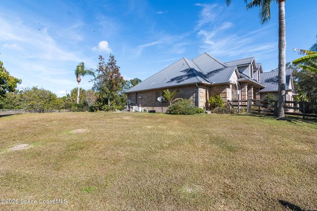 5101 Craig Road, Cocoa, FL 32926