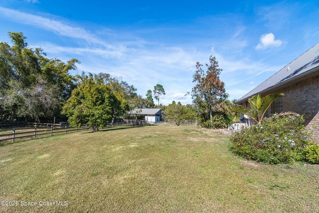 5101 Craig Road, Cocoa, FL 32926