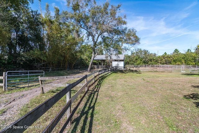 5101 Craig Road, Cocoa, FL 32926