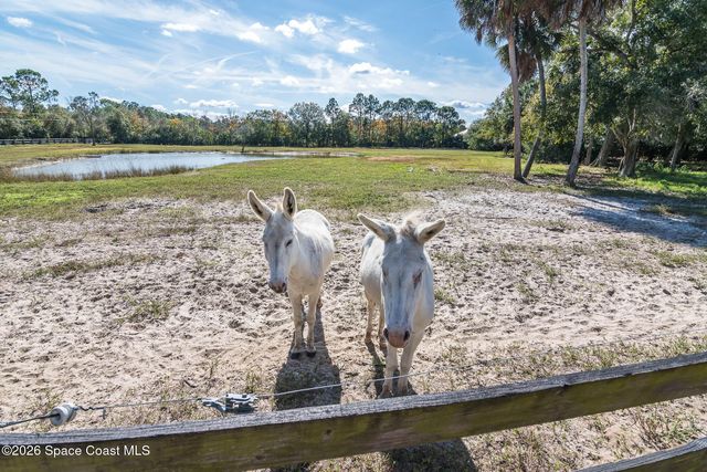 5101 Craig Road, Cocoa, FL 32926