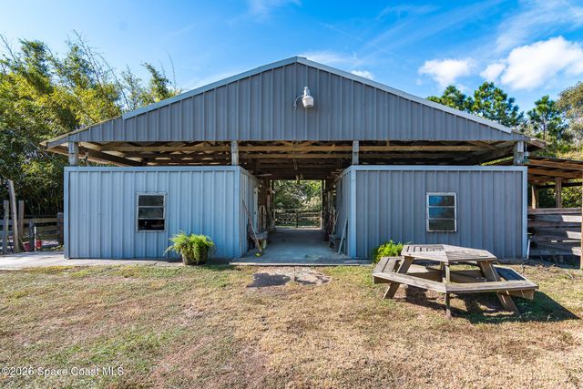 5101 Craig Road, Cocoa, FL 32926