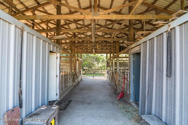 5101 Craig Road, Cocoa, FL 32926