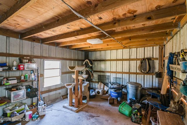 5101 Craig Road, Cocoa, FL 32926