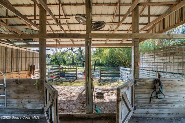 5101 Craig Road, Cocoa, FL 32926