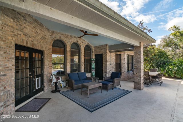 5101 Craig Road, Cocoa, FL 32926