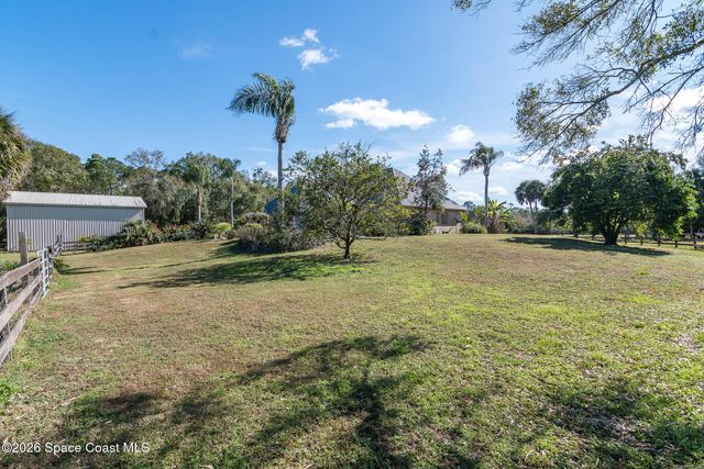 5101 Craig Road, Cocoa, FL 32926