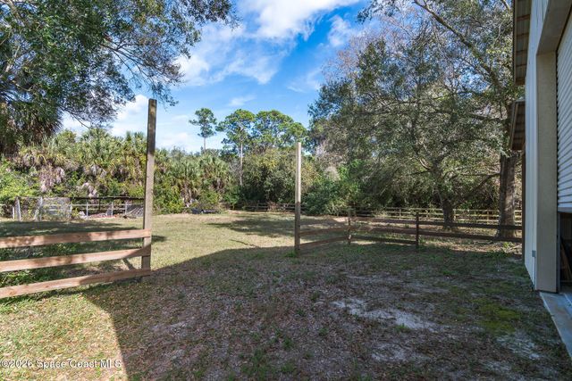 5101 Craig Road, Cocoa, FL 32926