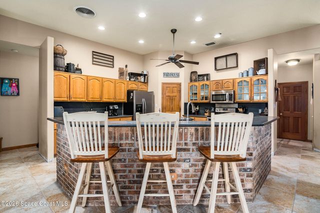 5101 Craig Road, Cocoa, FL 32926