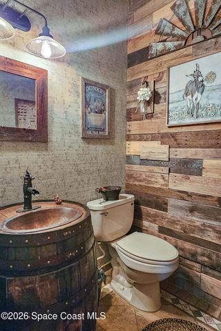 5101 Craig Road, Cocoa, FL 32926