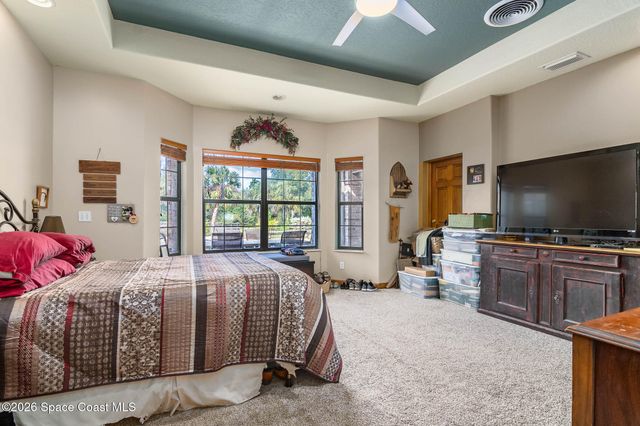 5101 Craig Road, Cocoa, FL 32926