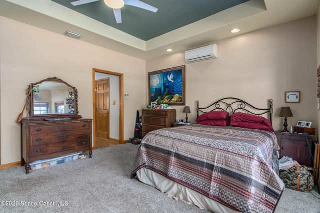 5101 Craig Road, Cocoa, FL 32926