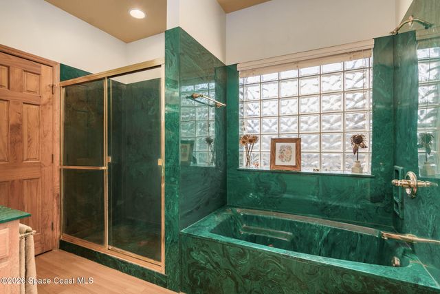 5101 Craig Road, Cocoa, FL 32926