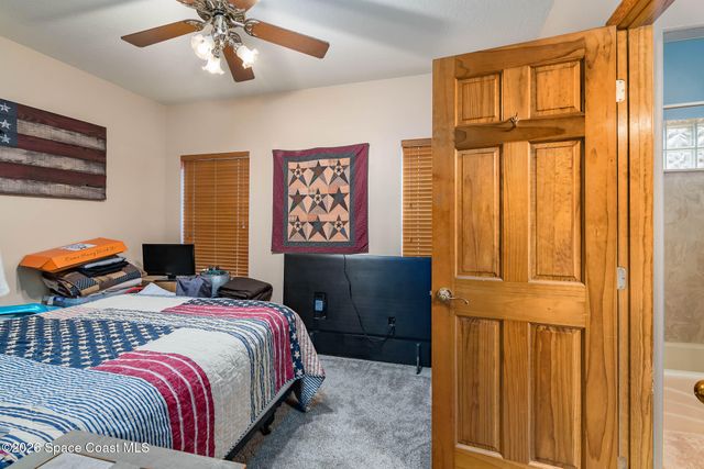 5101 Craig Road, Cocoa, FL 32926