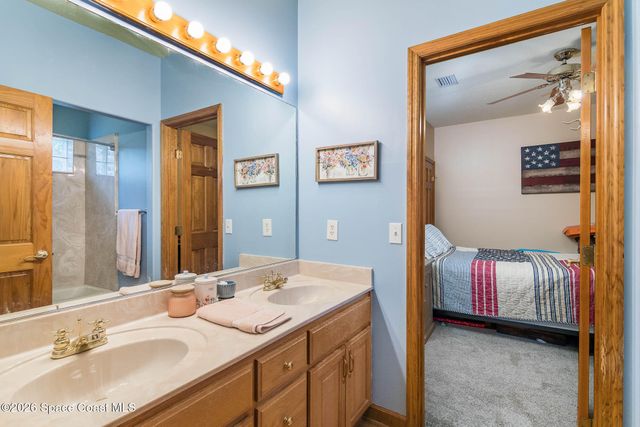 5101 Craig Road, Cocoa, FL 32926