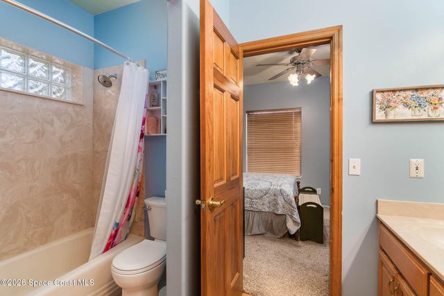 5101 Craig Road, Cocoa, FL 32926