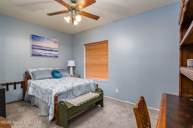 5101 Craig Road, Cocoa, FL 32926