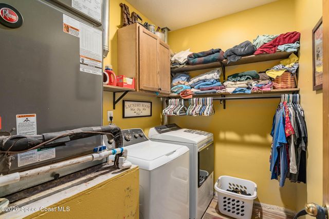 5101 Craig Road, Cocoa, FL 32926