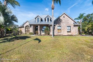 5101 Craig Road, Cocoa, FL 32926