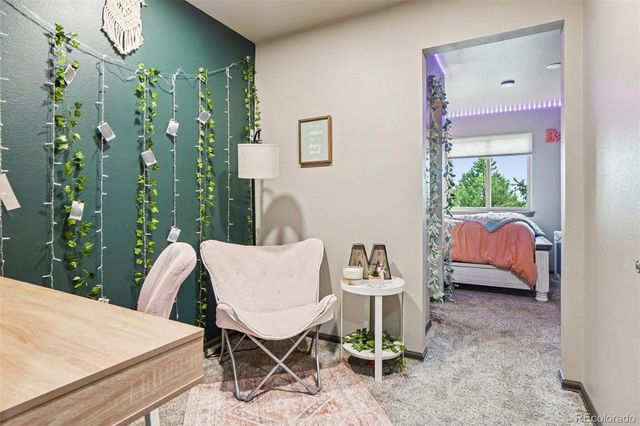 18555 Knollwood Boulevard, Monument, CO 80132