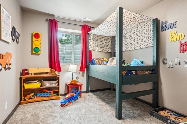 18555 Knollwood Boulevard, Monument, CO 80132