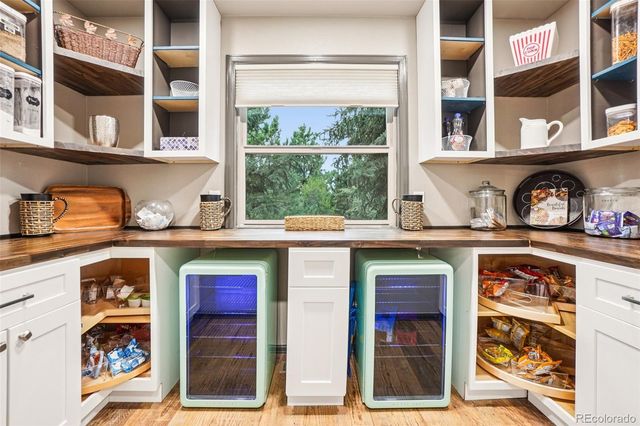 18555 Knollwood Boulevard, Monument, CO 80132