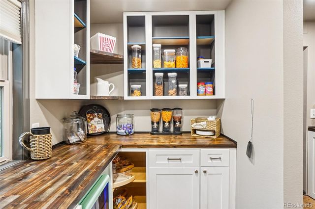 18555 Knollwood Boulevard, Monument, CO 80132