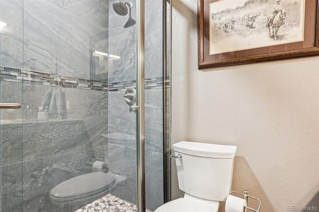 18555 Knollwood Boulevard, Monument, CO 80132