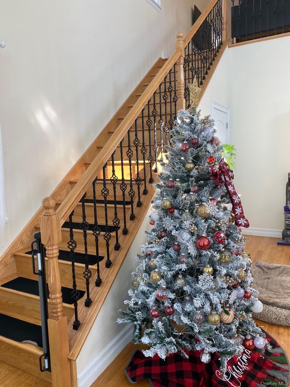 4323 220th Place, Bayside, NY 11361 — photo 2