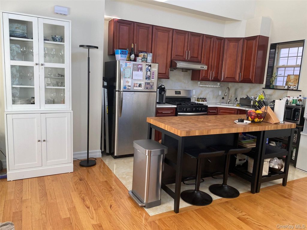 4323 220th Place, Bayside, NY 11361 — photo 3