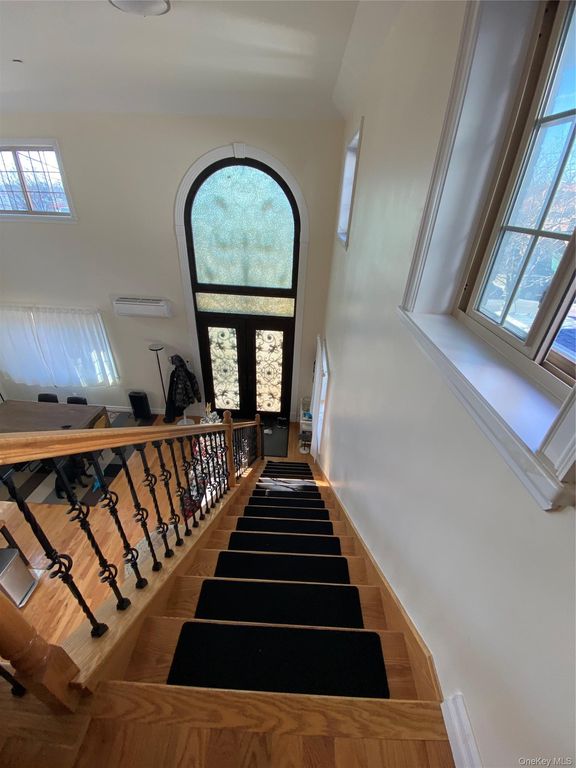 4323 220th Place, Bayside, NY 11361 — photo 4