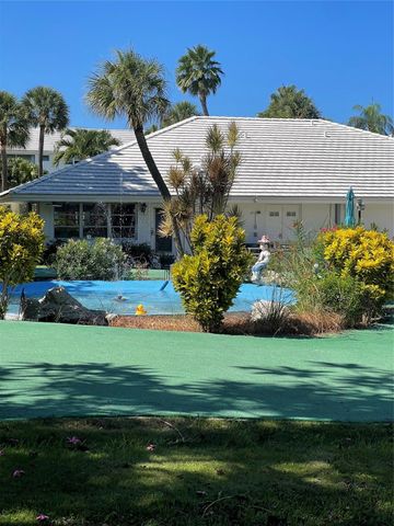 2050 NE 39th St S103, Lighthouse Point, FL 33064