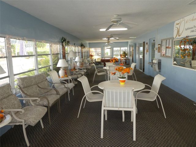2050 NE 39th St S103, Lighthouse Point, FL 33064