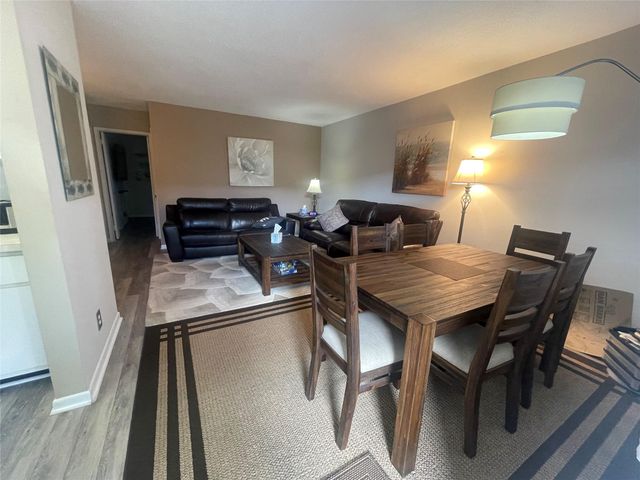 2050 NE 39th St S103, Lighthouse Point, FL 33064