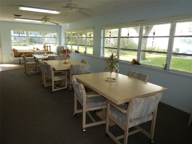 2050 NE 39th St S103, Lighthouse Point, FL 33064